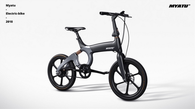 电动自行车与电动平衡车 现代城市出行的双轮选择