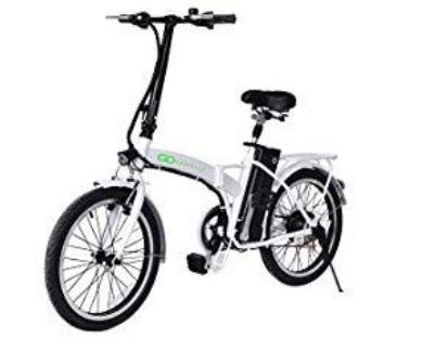 亚马逊欧洲站产品合规风险需高度警惕之个人电动交通设备——电动摩托车