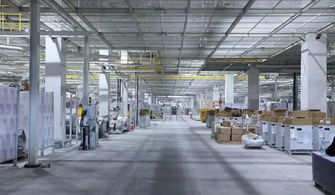 上海市委书记调研上汽大众MEB工厂，全球电动车产业迎来新里程碑