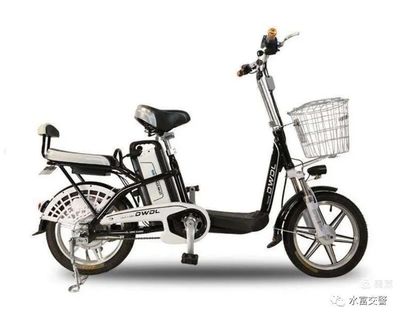 电动摩托车如何合规上牌？交警权威指南来了